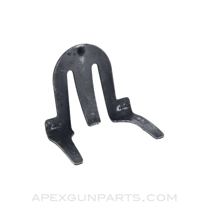 AK Handguard, Lower Tension Spring *Good*