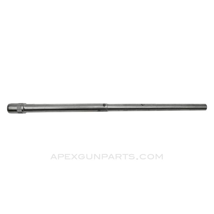 Polish Tantal wz.88 Project Barrel, 16.25", 5.45x39, US Made 922(r) Compliant Part *NEW*