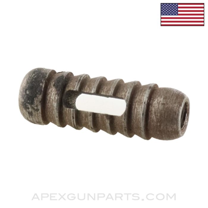 German Gewehr 1871/84 Cleaning Rod Jag Tip *NEW*