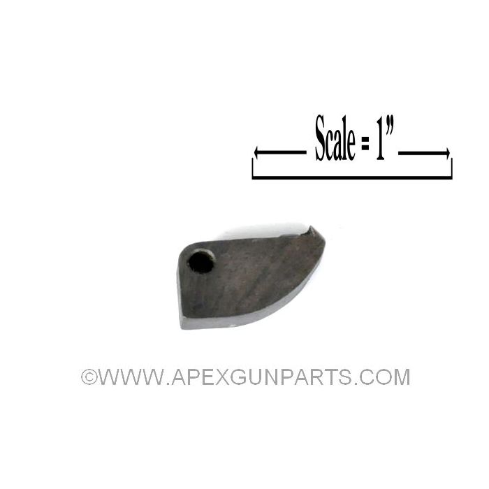 Sterling L2A3 Extractor