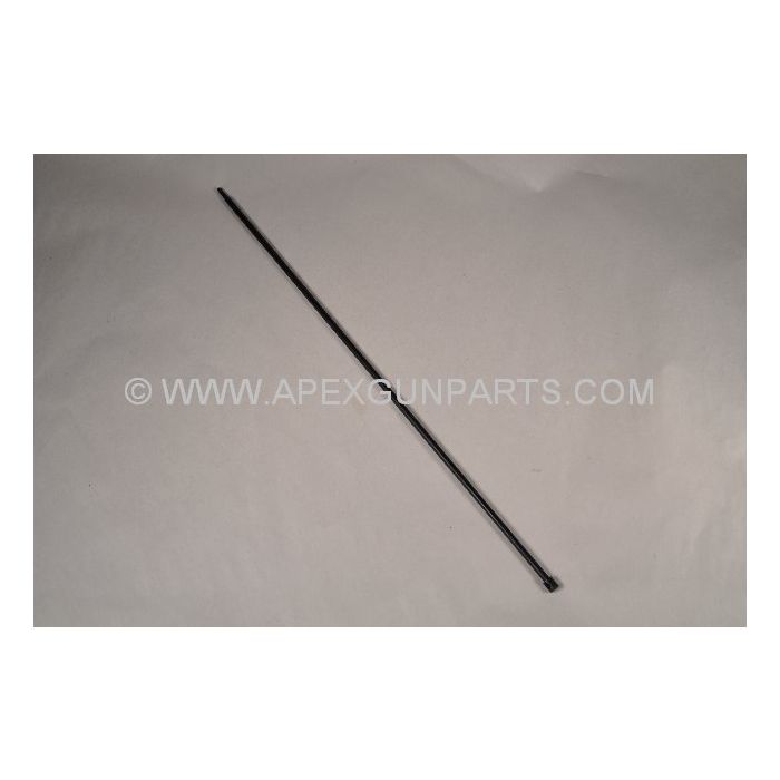 AK出品 Bulgarian AK-74 Cleaning Rod, 5.45x39, *Used*