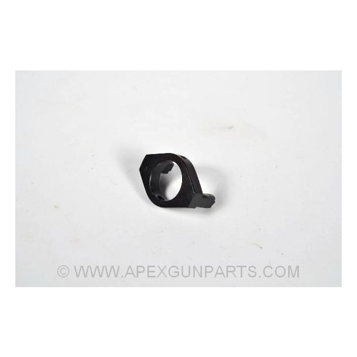Bulgarian AK47 Under Folding Stock Locking Lug