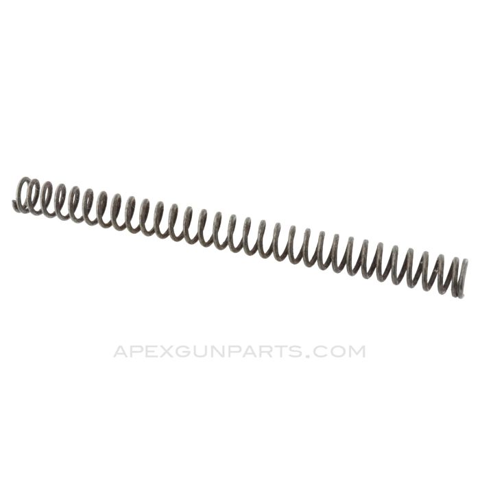 Browning Hi-Power Recoil Spring, .40S&W *Good*
