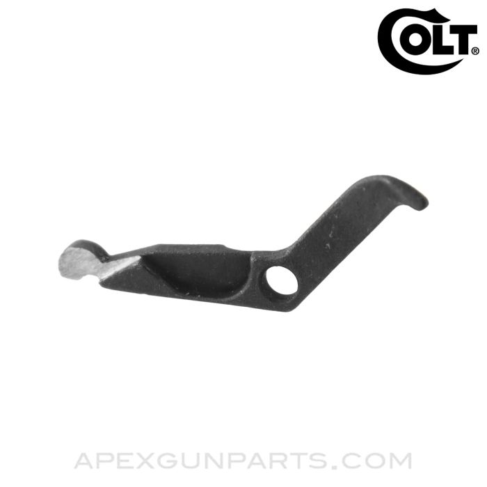 Colt "D" Frame Bolt, *Good*