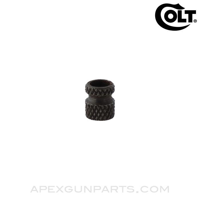Colt Pocket Positive, Ejector Rod Head, *NOS*