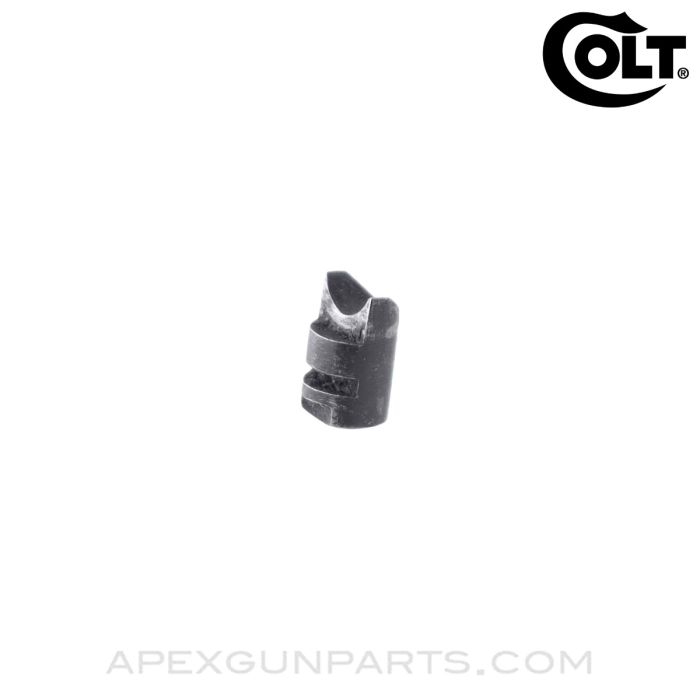 Colt Pocket Positive, Crane Lock, *Good*