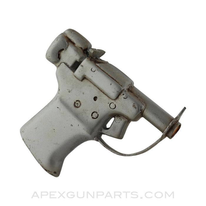 FP-45 Liberator Non Functioning Display Pistol *Good*