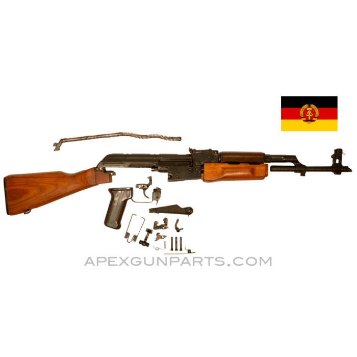 eg_ak47_sanitized_trunnf.png
