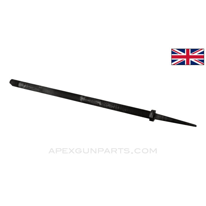 Lee-Enfield #1 Mk3 Rifle Firing Pin *Good* 