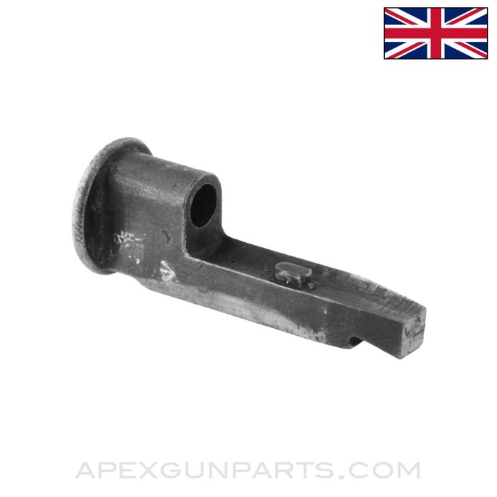 Lee-Enfield #1 MK3 Cocking Piece, Early Style *Good*