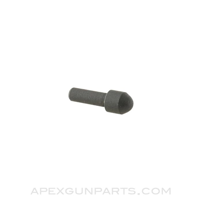 FAL Slide Rod Spring Plunger, *NOS*