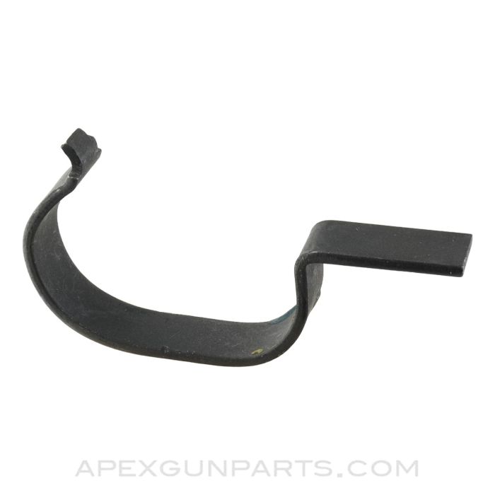 FAL Trigger Guard, Refinished, *Very Good*