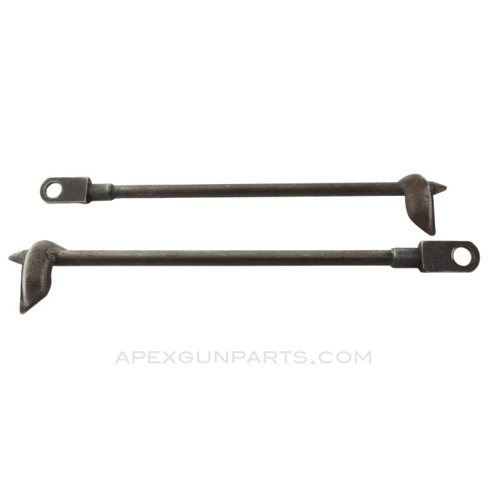 FN Fal Bipod Legs Set *Good*
