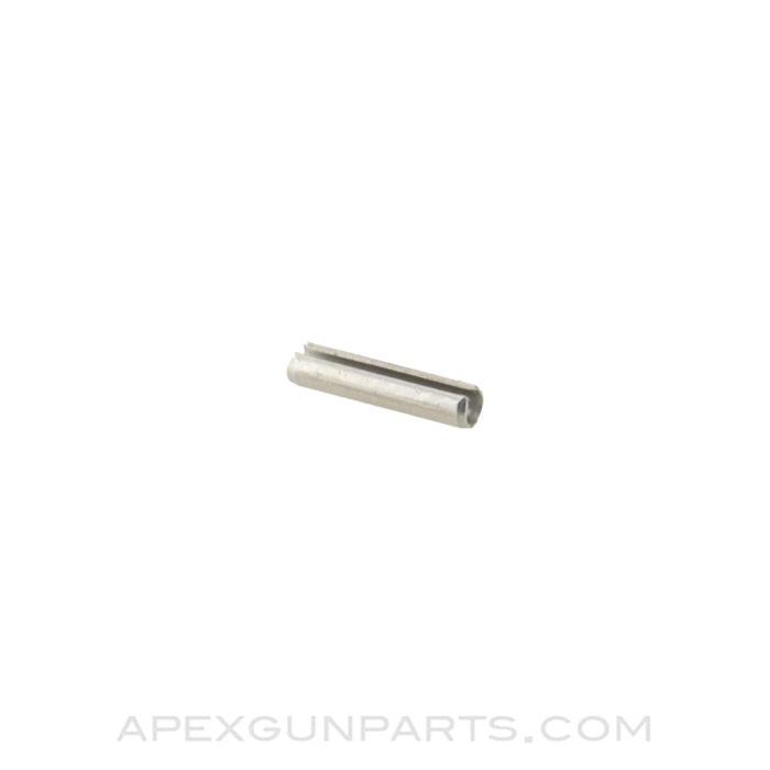 G1 FAL Gas Tube Roll Pin *NEW*