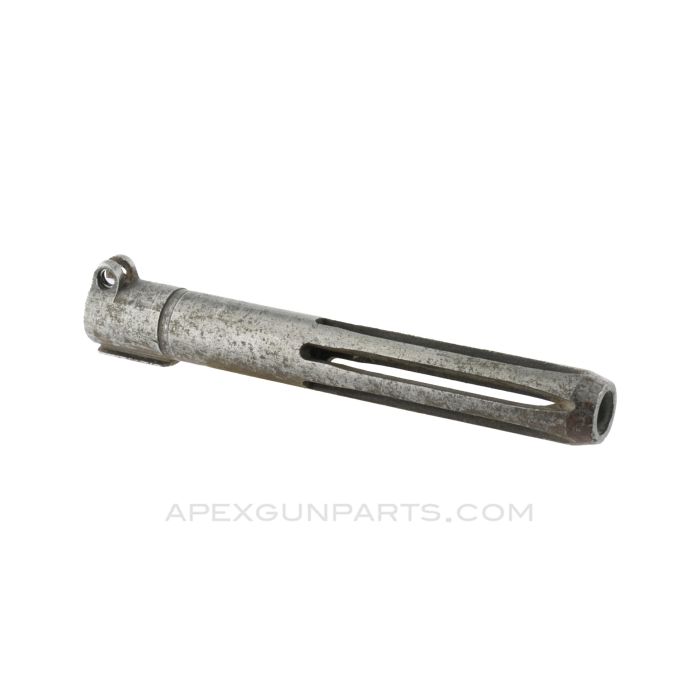 T48 FAL Type Flash Hider *Fair*