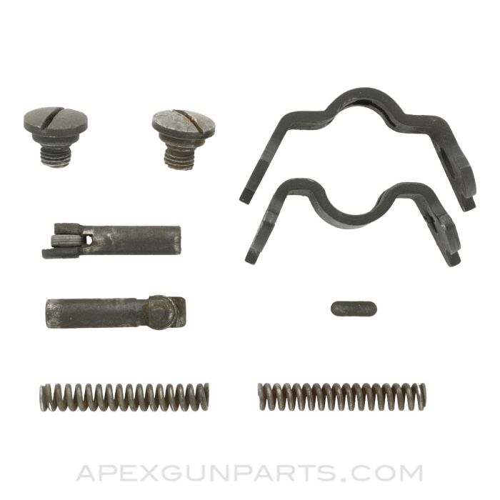 FAL Bipod Assembly *Good*