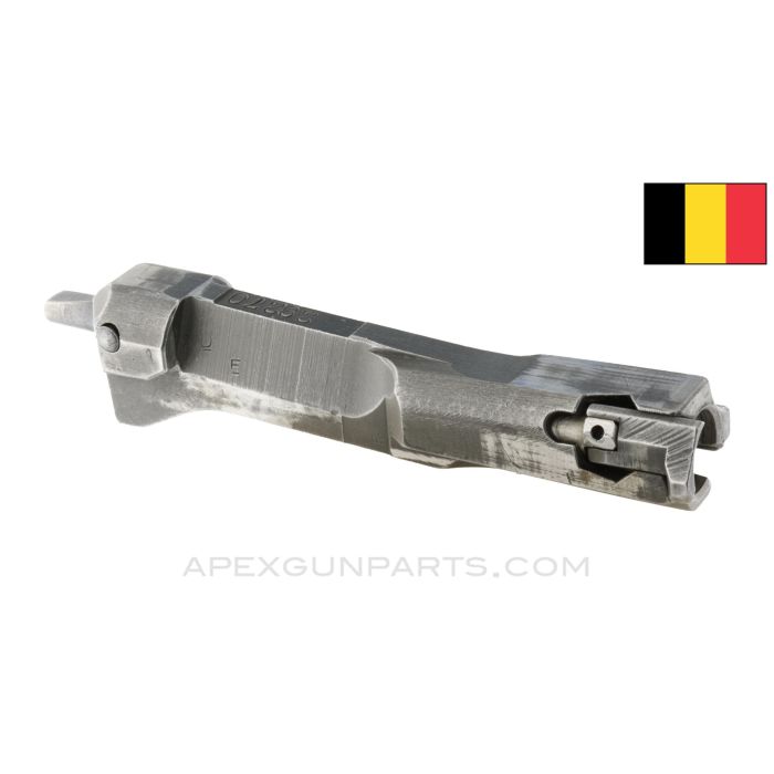FAL Bolt, Complete, G1 *Good*