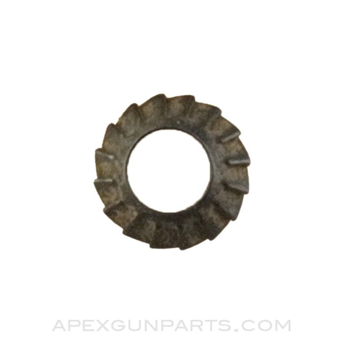 FAL Buttplate Screw Washer, *Good*