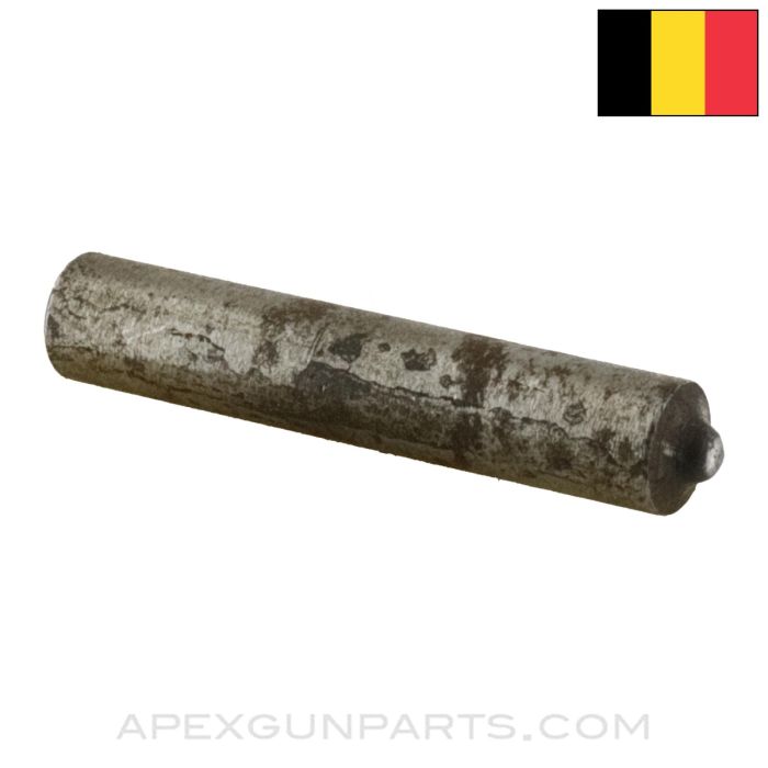 FAL Hammer Spring Plunger, *Fair*
