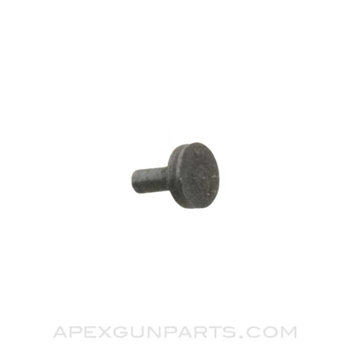 FAL Bold Catch Spring Plunger *NOS*
