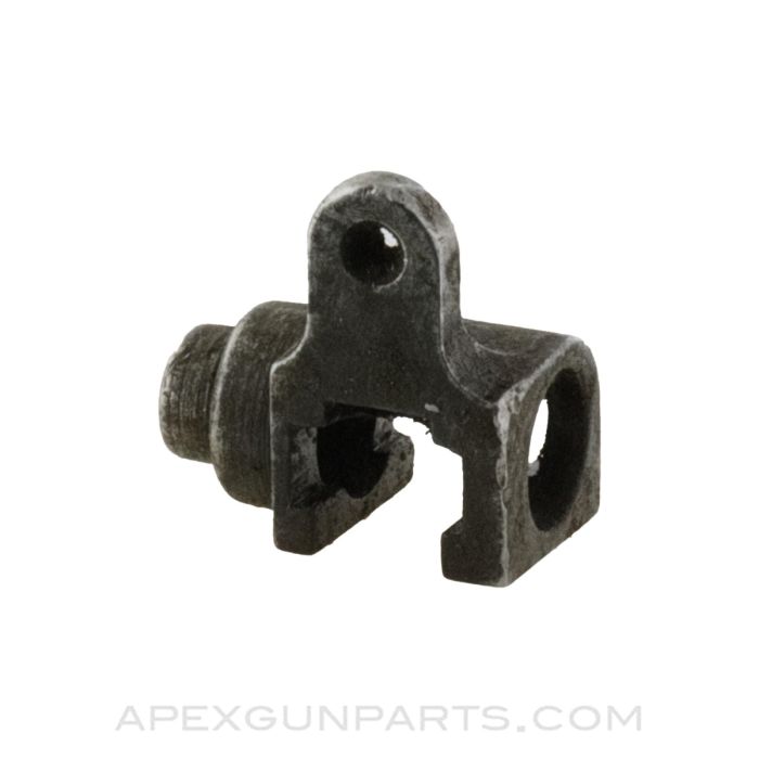 FAL Rear Sight Aperture, *Good*