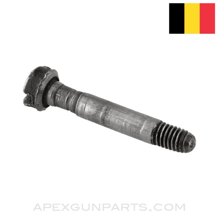 FAL Handguard Screw *Good*