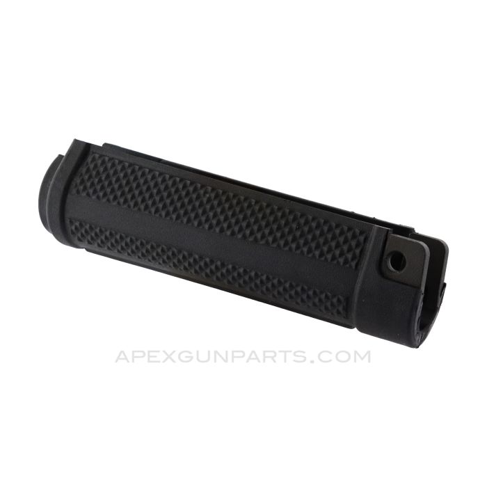 MP5/AP5 Handguard, 5.75", Plastic, MKE Manufactured *NEW*
