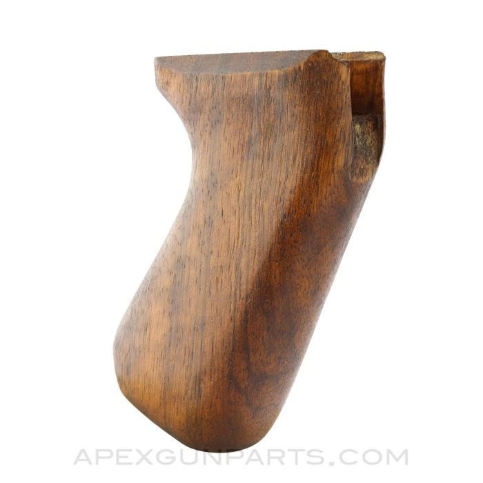 FAL Grip, Wood, *Very Good*