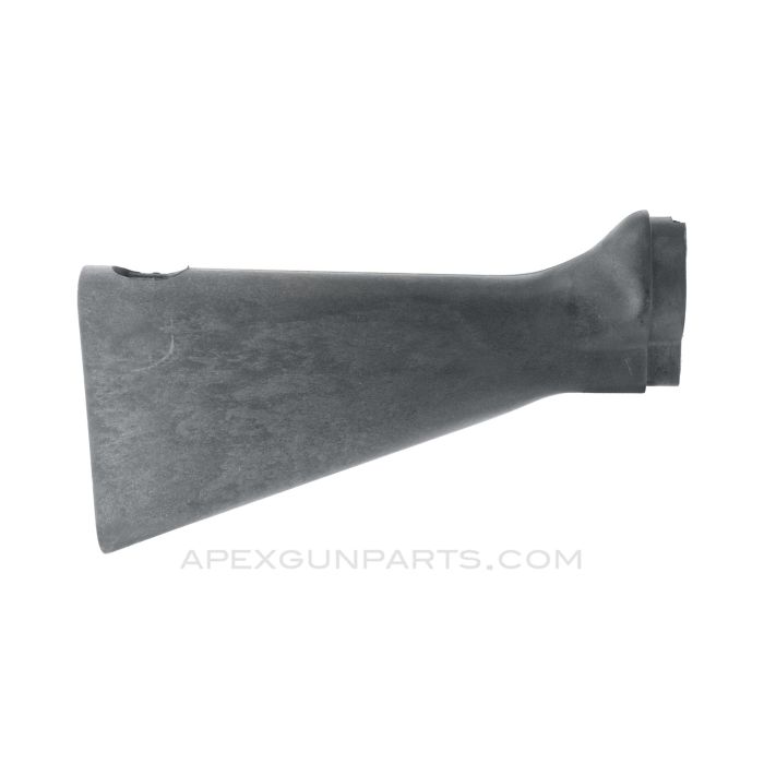 CETME C Buttstock, Stripped, US Made *NOS*