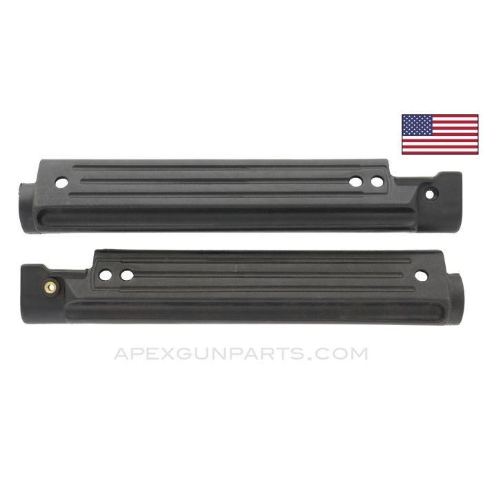 FAL Handguard Set, US Made *NEW*
