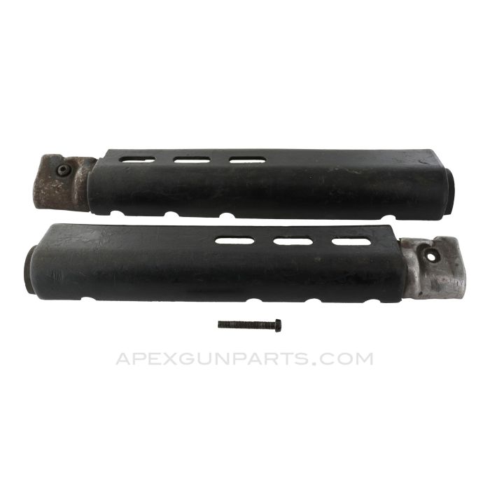 IMBEL FAL Handguard, Polymer *Fair* 