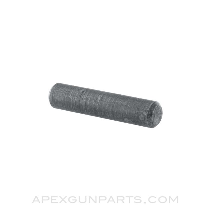 HK Barrel Retaining Pin, Oversize, 5.5mm *NEW*