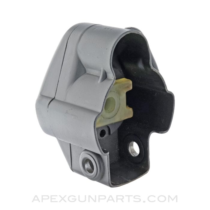 MP5/AP5 Pistol Receiver End Cap, MKE Manufactured *Very Good*