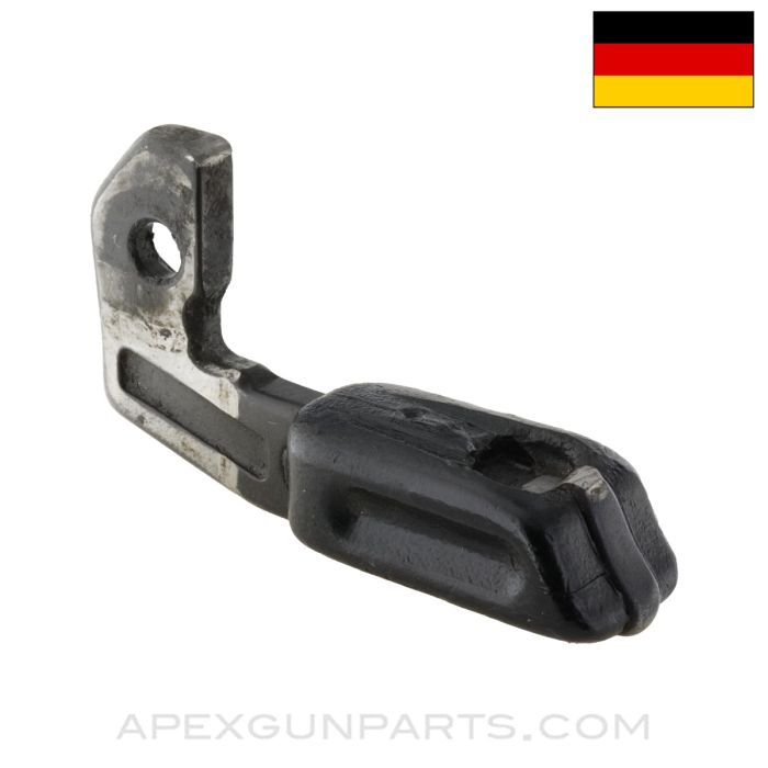 HK33 Cocking Handle, *Good*