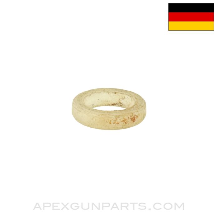 H&K MP5 Guide Ring For Recoil Spring, Nylon, *Good*