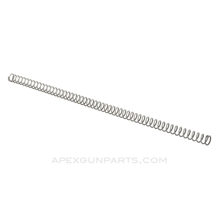 HK33 / C93 Recoil Spring *Good*