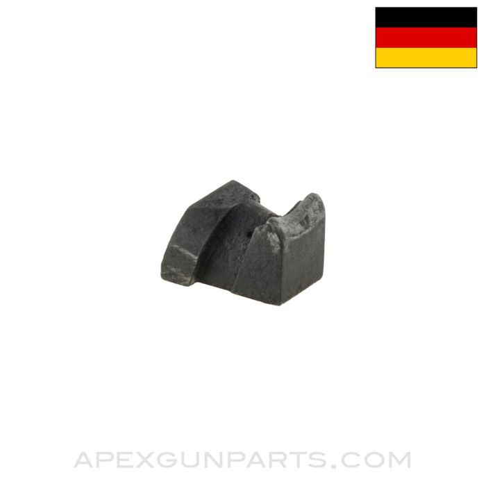 HK33, Extractor, 5.56, *Good*