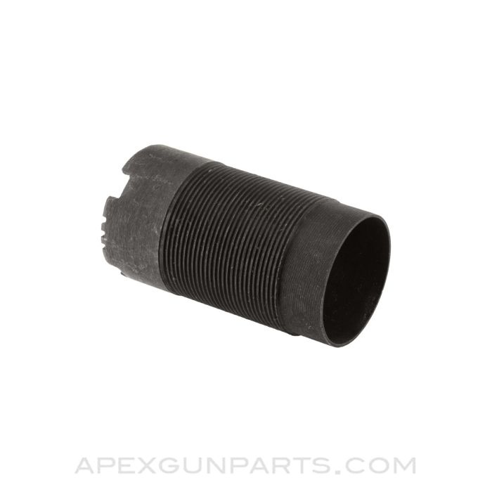 Heckler & Koch 12 Gauge Shotgun Pump Choke Tube, 3 Notch *Good*