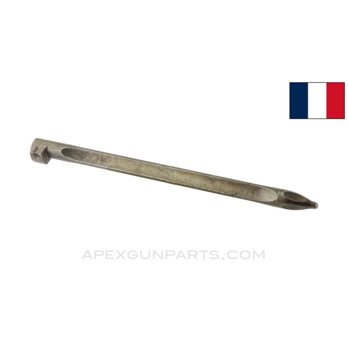 Hotchkiss M1914 Firing Pin *NEW* 