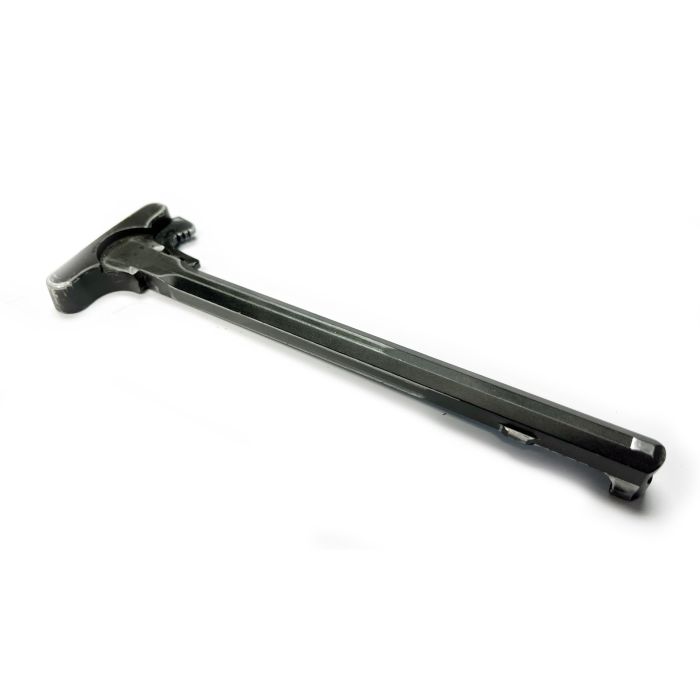 AR-15 / M16 Charging Handle Assembly, Complete, Mixed Manufacture *Good*