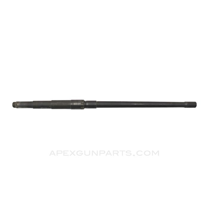 M2HB .50 Cal Barrel, 45", *Very Good*