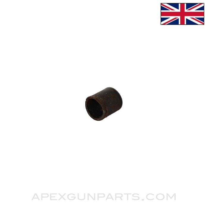P14 / M1917 Enfield Rifle Front Guard Screw Bushing *Good*