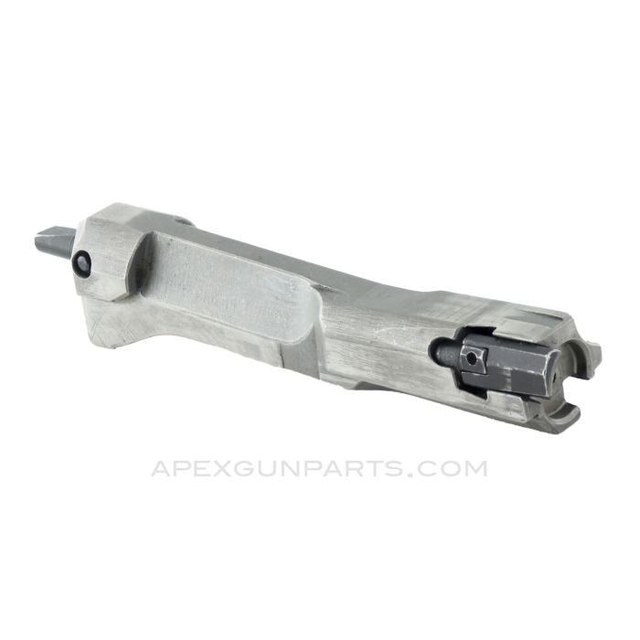 L1A1 Bolt Assembly, Complete, 7.62X51 NATO,  *Very Good* 
