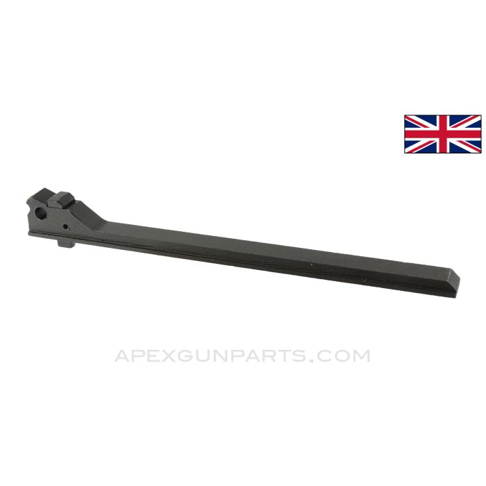 L1A1 Cocking Handle Slide *NOS*
