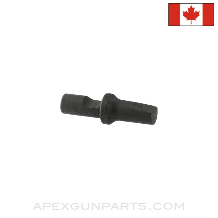 Canadian L1A1 / C1A1 / FAL Firing Pin Extension, *NOS*