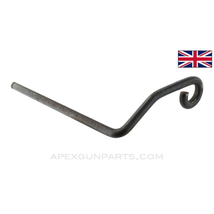 L1A1 Carry Handle, Stripped *Good*