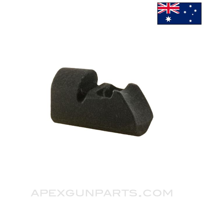 Australian L1A1 Extractor, Late Style, *NOS*