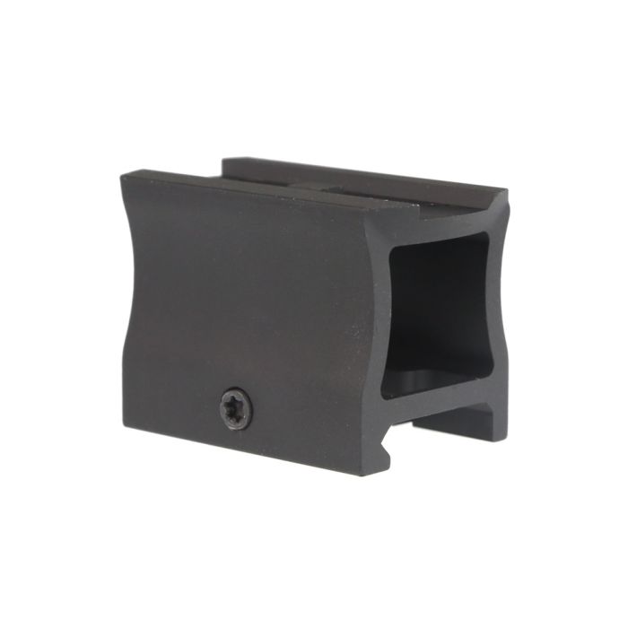 Micro Dot Riser, Lower 1/3 Cowitness, By Primary Arms, *NEW*
