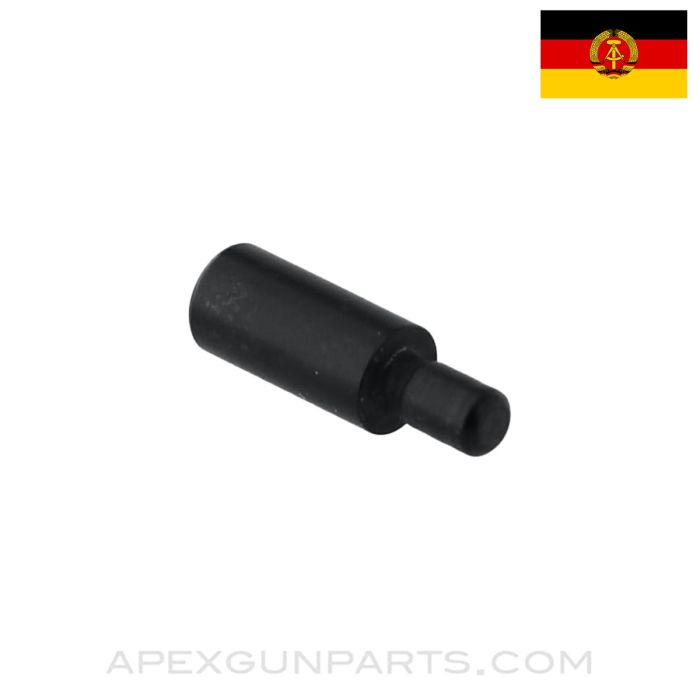 East German Makarov Pistol Extractor Plunger *NOS*
