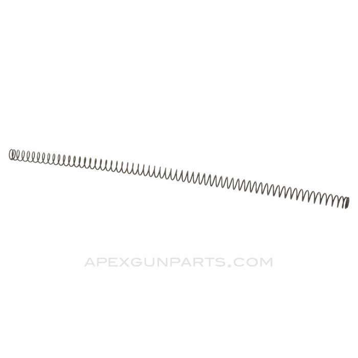 MP34 Recoil Spring *Good*